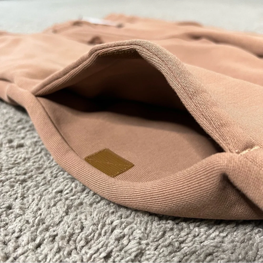Jordan Jumpman Fleece Pants Men’s Size Medium